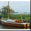 Jolle  Jollenkreuzer 30 Bild 1 